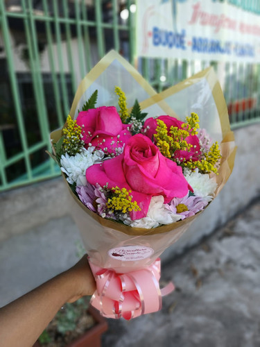 WhatsApp Image 2025 12 21 at 20.18.56 (3).jpg