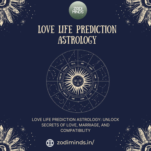 Love Life Prediction Astrology for Clear Love Paths.jpg