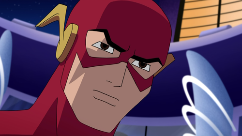 vlcsnap 2026 01 13 17h03m03s196.png
