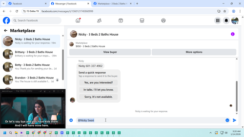 Screenshot 31.png