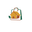 7ca0a1e28153.png
