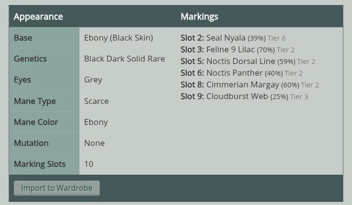 Screenshot 20260113 153809 Chrome.jpg
