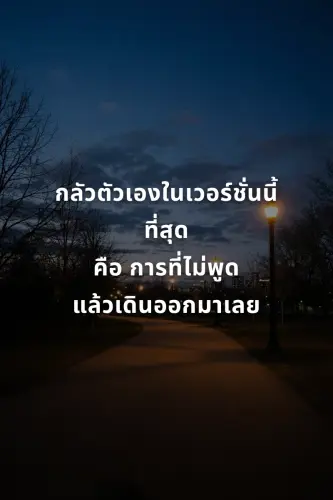 bf9cd5b76594.webp