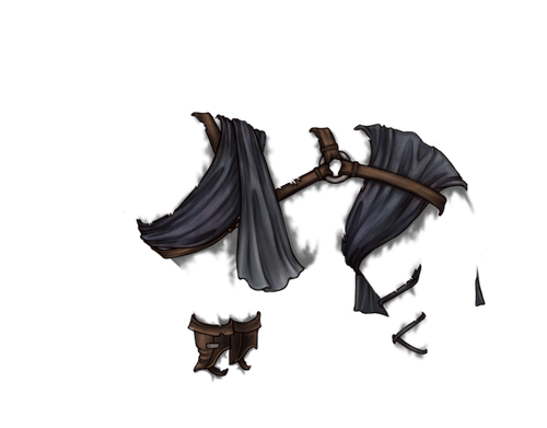 IMG 3660.png