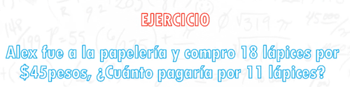 278392a4fa448ae33bd88123c0b66482.png