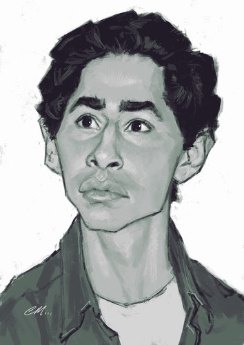 image.jpg