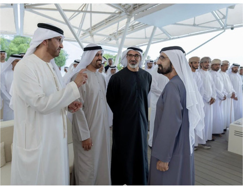 G kCTDxbQAQ8PKb.jpg
