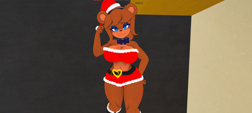 imagen.png