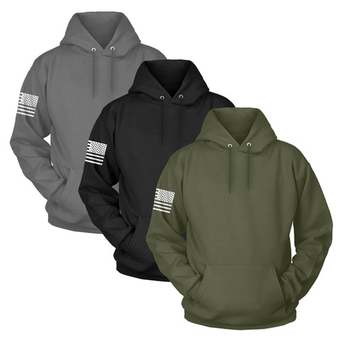 TPS Bravo Hoodie 3 Pack.jpg