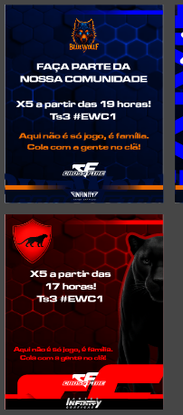 Captura de tela 2026 01 13 201200.png