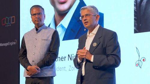 G jKCxeboAAzIu .jpg