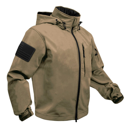 concealed carry jacket desert khaki 971700.jpg
