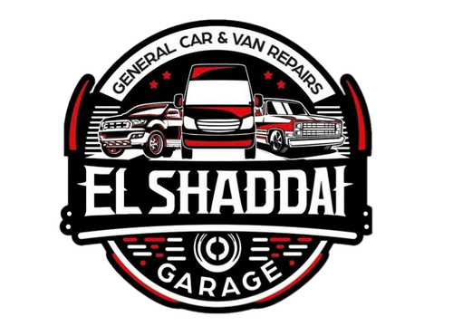 088013BA 1A0E 45B8 BC2E 49C780221597 3.png