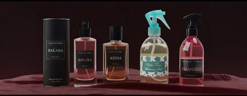 Gemini Generated Image dq3l0dq3l0dq3l0d (1).jpg