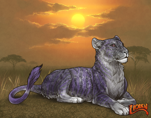 lion 794257245133.png