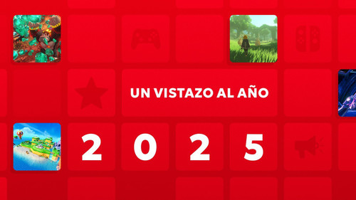 file 5223.jpg