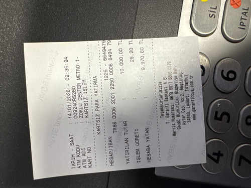 106998 alfiex03 10000 1768347336176 266989412 resized.jpg