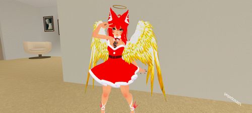 imagen.png