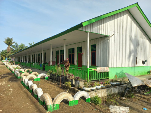 bb62e942 ad8c 4caf 8bfa 40f4017861b0.jpg