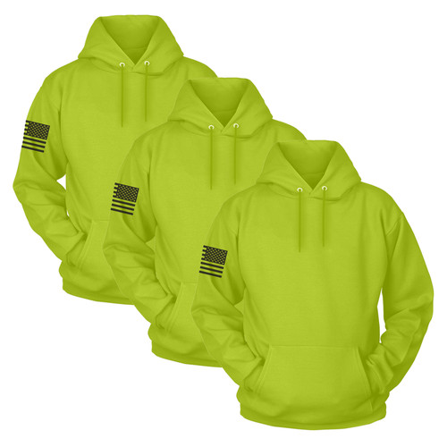 TPS Safety Green Hoodie 3 Pack.jpg