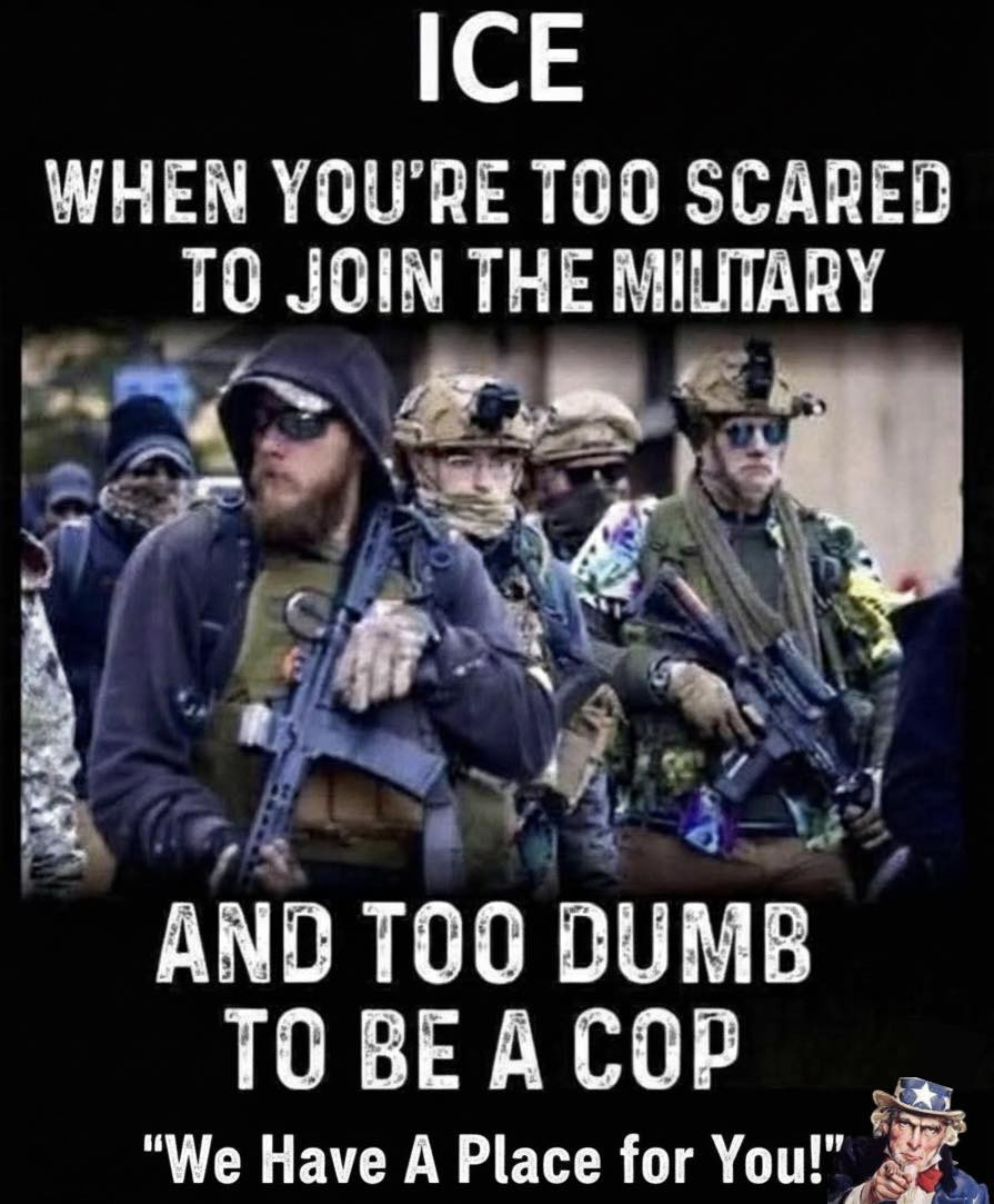 [Image: f8Wl4Zx.jpg]