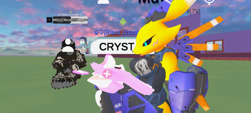 imagen.png