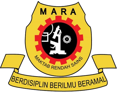 mrsm logo.png.webp