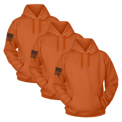 TPS Safety Orange Hoodie 3 Pack.jpg