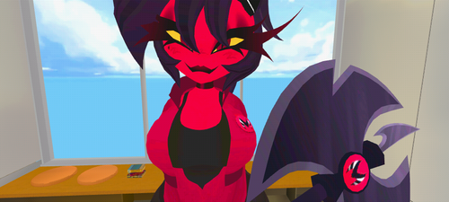 imagen.png