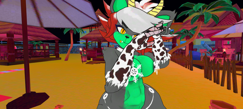 imagen.png