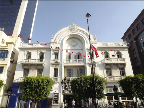 Tunis palace.png