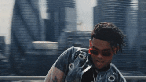 Smokepurpp - Nephew ft. Lil Pump