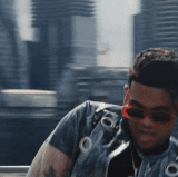 Smokepurpp - Nephew ft. Lil Pump