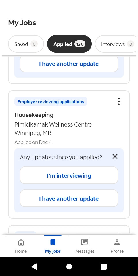 Screenshot 2026 01 13 16 58 14 674.jpg