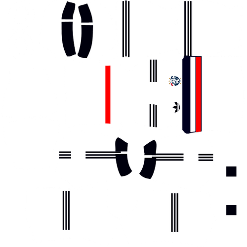 1000136195.png