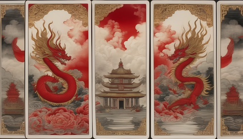 tarot zh 1768345218 0.png