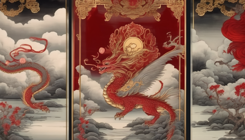 tarot zh 1768345236 1.png