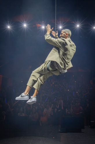 G gBFR7WAAACMci?format=png.png