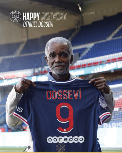 G ifoO0XIAArUS ?format=jpg.jpg