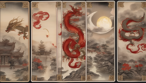 tarot zh 1768345253 2.png