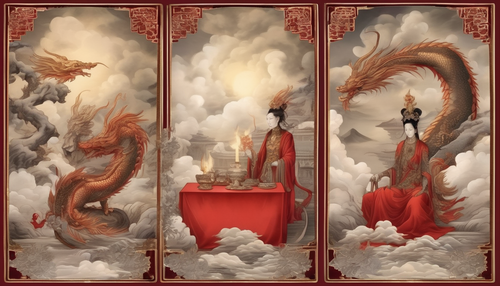 tarot zh 1768345286 3.png