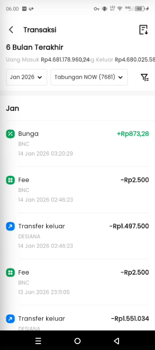 Screenshot 11.png