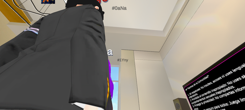 imagen.png