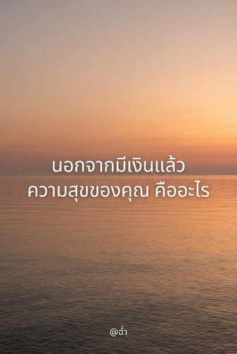 7fea8b0dfd55.jpg
