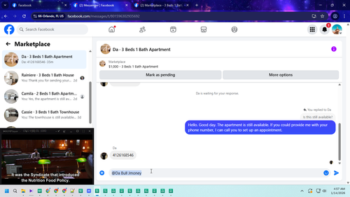 Screenshot 26.png