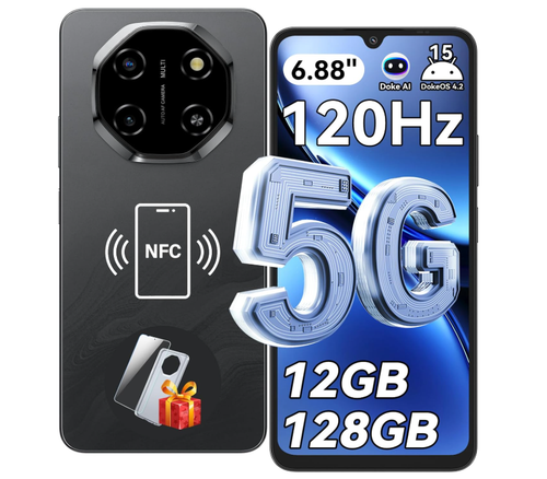 phpX6SE37.png