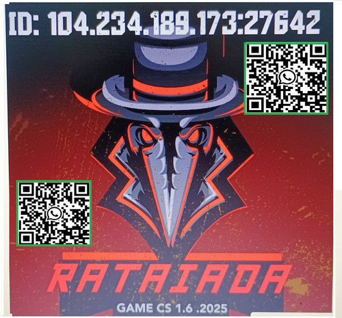 WhatsApp Image 2026 01 13 at 19.52.25.jpg