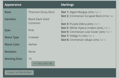 Screenshot 20260113 152749 Chrome.jpg