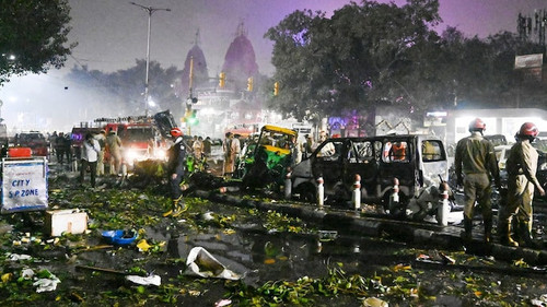 G jwqpMaMAAAR2z?format=jpg.jpg