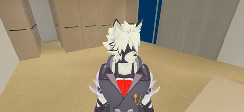 imagen.png